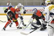 BELLINZONA - AMBRI