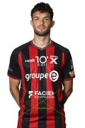 XAMAX PORTRAIT