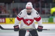 DEUTSCHLAND - SCHWEIZ