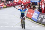 WM VALAIS-WALLIS 2025