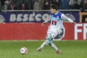 WINTERTHUR - LUZERN