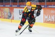 BERN - ZSC