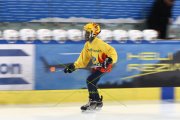 AMBRI - LUGANO