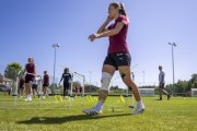 TRAINING SCHWEIZ