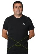 XAMAX PORTRAIT