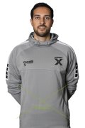 XAMAX PORTRAIT