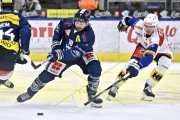 AMBRI - KLOTEN