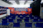 MK BASEL