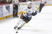 LAUSANNE - FRIBOURG