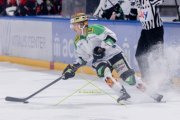 BASEL - OLTEN
