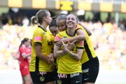 YB - RAPPERSWIL