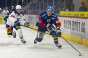 KLOTEN - ZUG