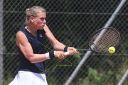 INTERCLUB SENIOREN