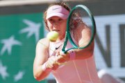 FRENCH OPEN 2026