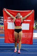 EM BIRMINGHAM 2026