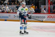 LAUSANNE -AMBRI