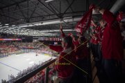 DEANEMARK - SCHWEIZ