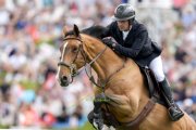 CSIO ST.GALLEN 2026