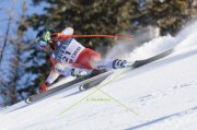 BEAVER CREEK 23