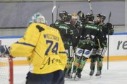 OLTEN - AROSA