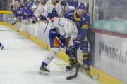 KLOTEN - ZUG