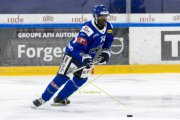 HCC - AROSA