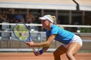 TENNIS INTERCLUB NLA FINALRUNDE 2026