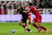 WINTERTHUR - SLO