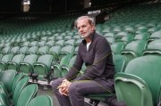 WIMBLEDON 2024