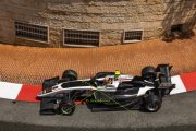 GP MONACO 2023