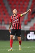 XAMAX - KRIENS