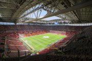 GALATASARAY - YB