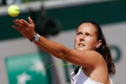 FRENCH OPEN 2026