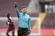 SERVETTE - LUZERN