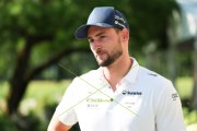 SWISS SKI GOLF TROPHY