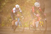 UCI ROAD WC 2024