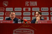 MK SPORTCHEF THUN