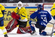 HCC - AROSA