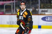 SCB - AJOIE