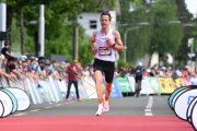 GP BERN 2025