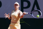 FRENCH OPEN 2026
