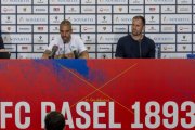 BASEL MK