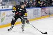 FRIBOURG - AMBRI
