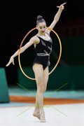 EM BUDAPEST 2024