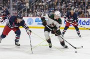 WINNIPEG - ARIZONA