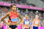 EM BIRMINGHAM 2026