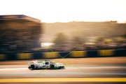 24H LE MANS