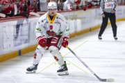 LAUSANNE - BIEL