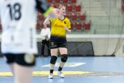YELLOW - BRUEHL