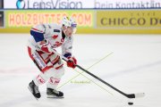 ZSC - LAKERS